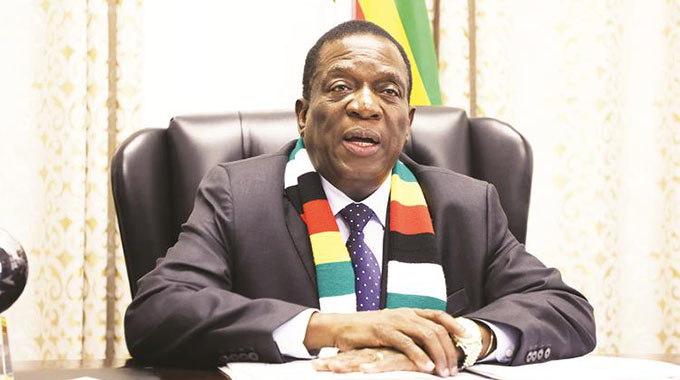 Doctors’ strike : ED cuts leave