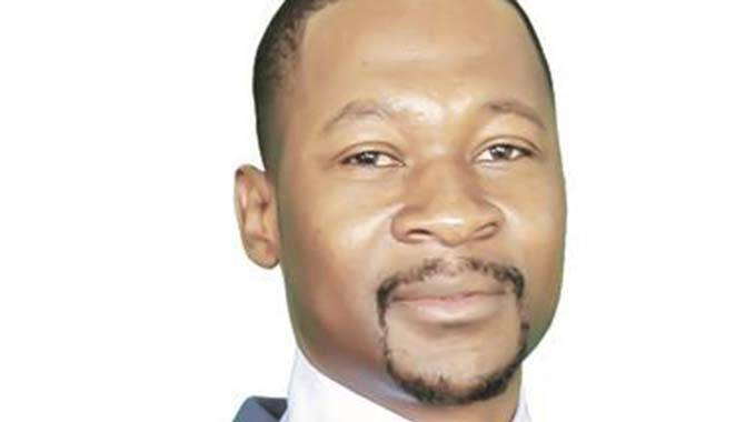 Makandiwa court ruling challenged
