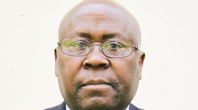 JUST IN: Gvt warns rowdy protestors…social media abusers face arrest