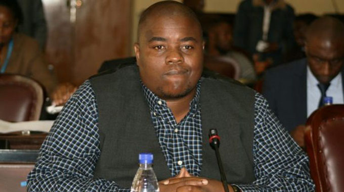 Chivayo cornered on fraud
