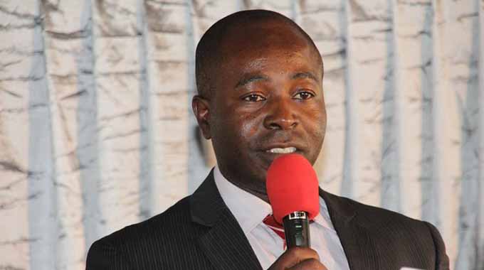 Retailers appeal for distress fund
