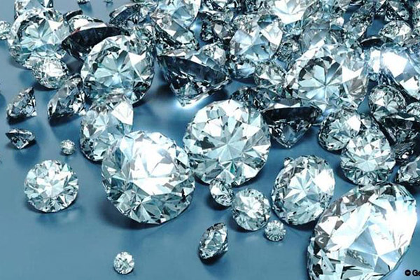 ZCDC to extract Chihota diamonds