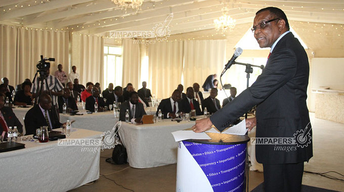 Govt, civil servants crunch meeting on today