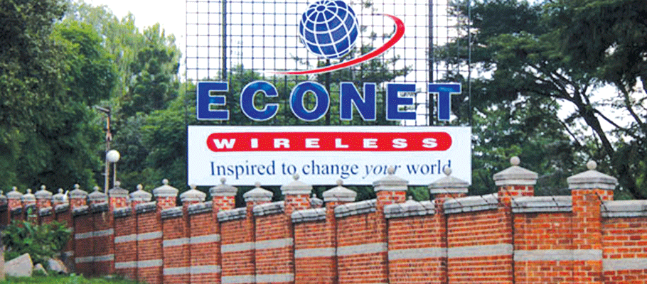 Econet-Wireless-HQ.gif