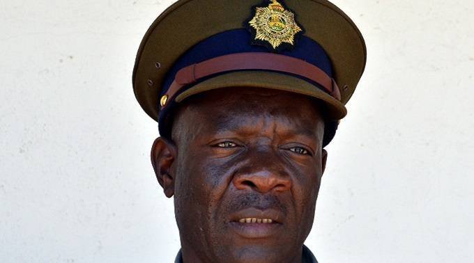 30 cops injured during riots