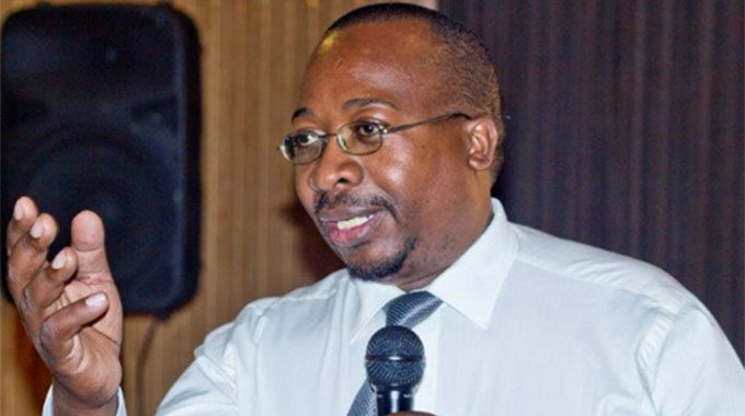 Shut-down costs  economy $300m