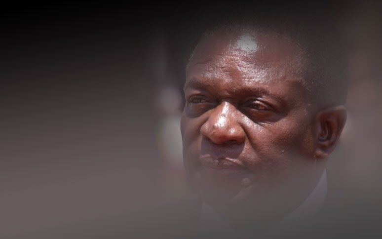 MNANGAGWA-FACE-OFF-ZIMETRO-ZW.jpg