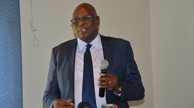NPA contests Guvamombe bail
