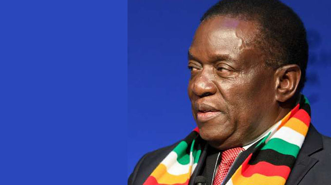 ED assures foreign investors