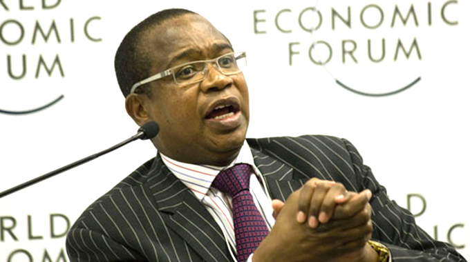 Forex allocation committee named