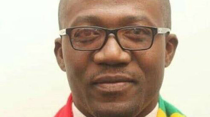 Govt warns industry over price hikes