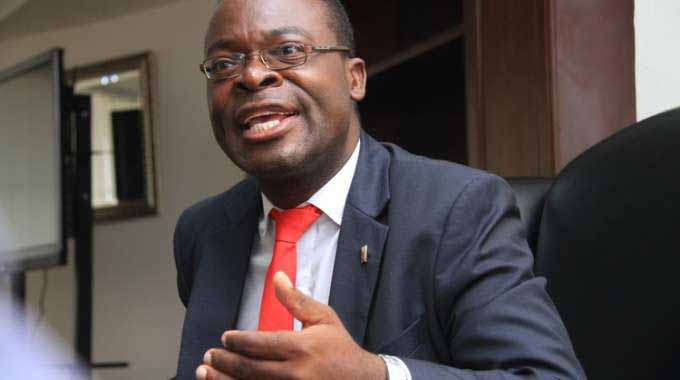 Govt to set up student loan fund
