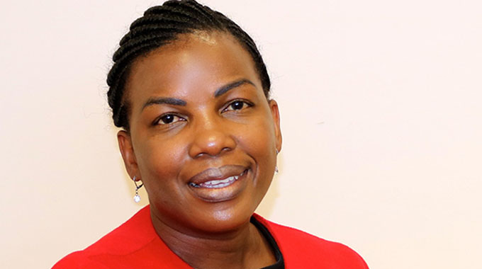 Windfall for former Wenela miners