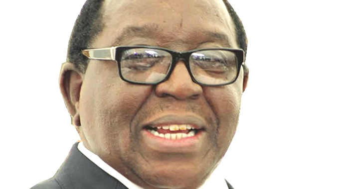 SK rejects Zimind story