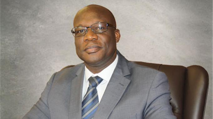 Govt cancels public hospital bosses’ leave