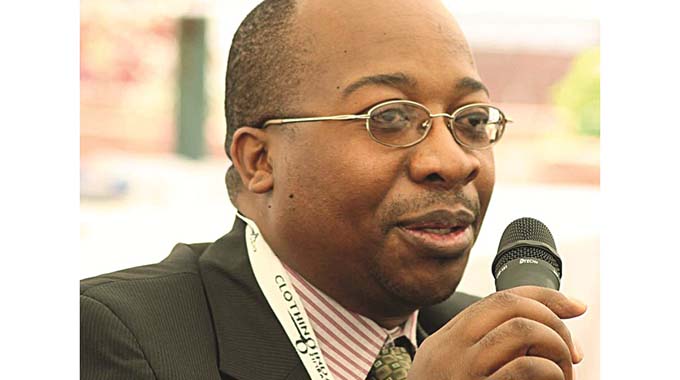 Industrialists want access to forex market