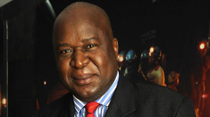 SA backs new Zim currency