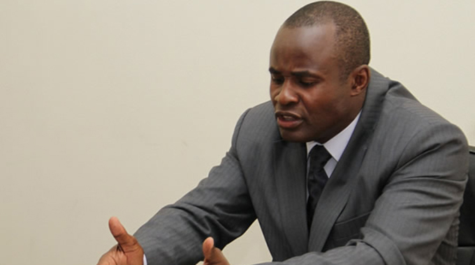 MPs demand 3 full-course meals