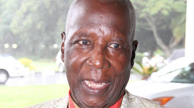 BREAKING: ZACC chairman, commissioners resign
