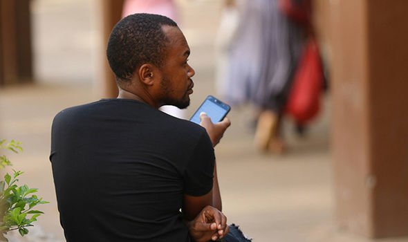 internet shutdown economy fuel zimbabwe internet shutdown economy fuel zimbabwe