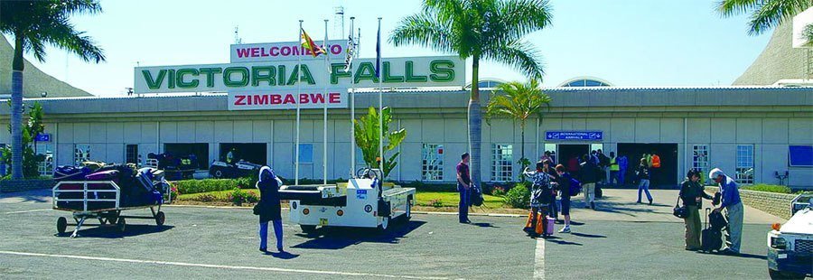 victoria-falls-airport1_Layer-1.jpg