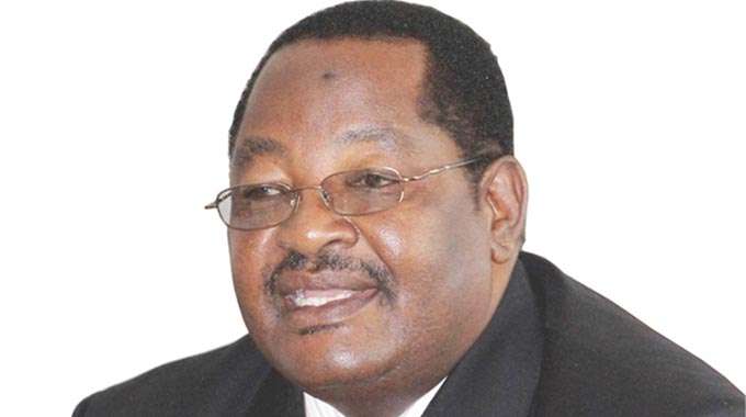 President, churches poised to meet
