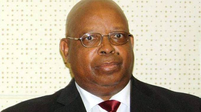 Zim not yet ready for full AfCFTA
