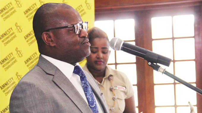Govt to license more radio stations