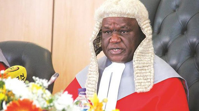Body set up to oversee violence trials