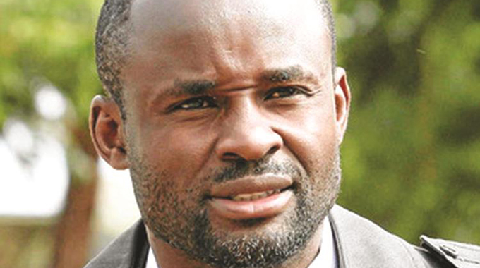 ‘Dishonourable’ Mliswa on a bull rampage