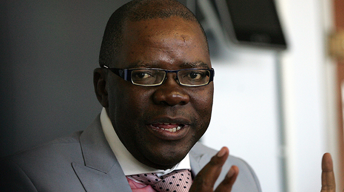 Govt trashes Biti currency claims
