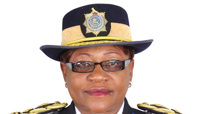 ZRP, VID launch joint blitz on errant motorists
