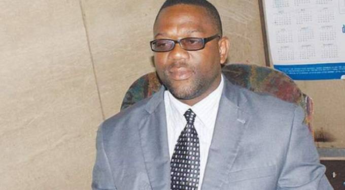 Zesa assures consumers