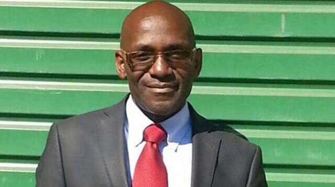 Harare reclaims buildings in Mbare