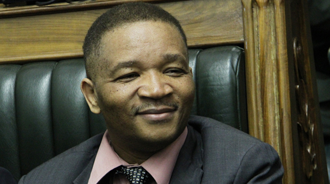 Accidents killed 1 986 in 2018 — Minister