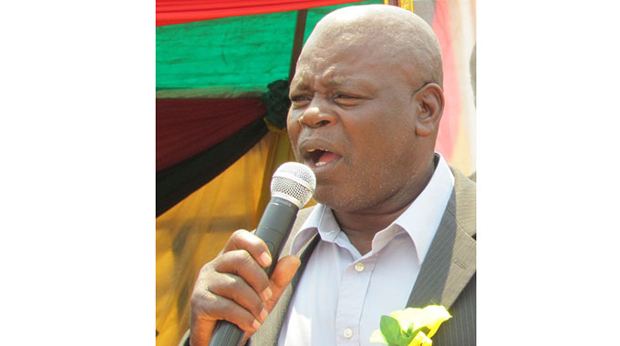 ‘Thank You’ Rally shelved