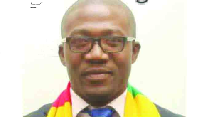 Govt committed to easing cost of doing business