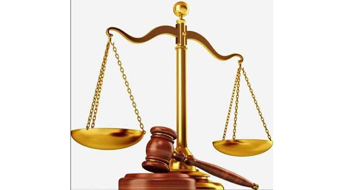 New rules for magistrates’ courts