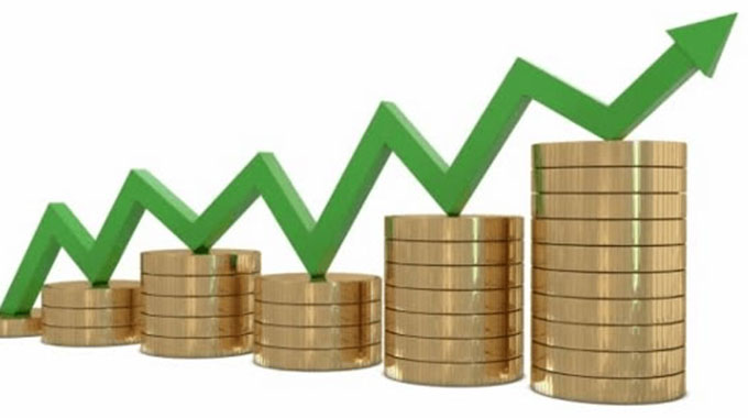 Zim outpaces peers