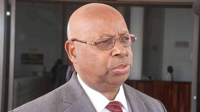 Govt urged to re-align departments