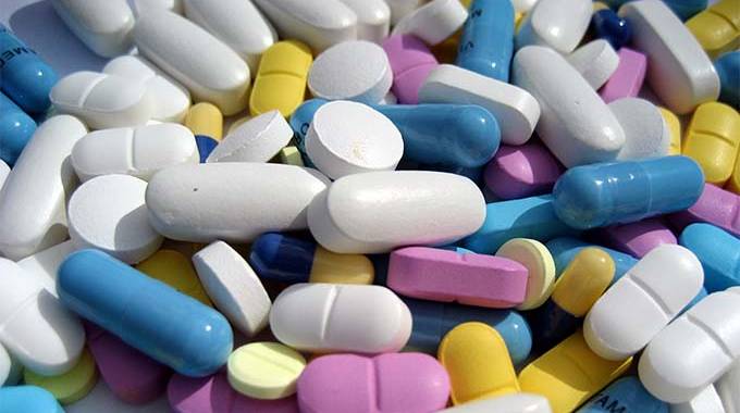 Natpharm given 48hrs to procure supplies