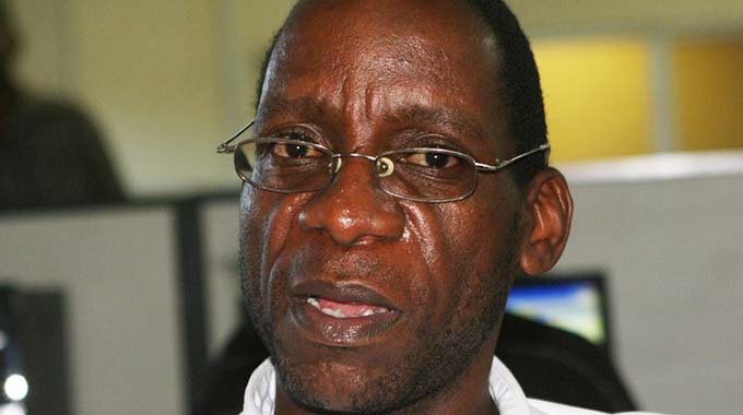 National dialogue critical — Opposition