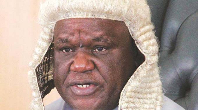 Reflections on ZACC appointments