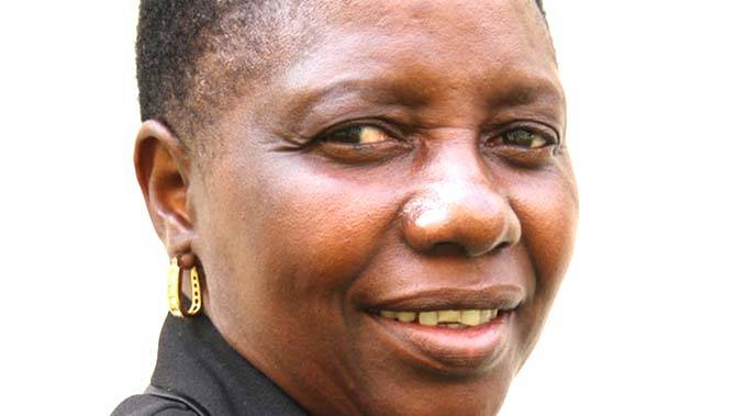 Japan donates to Mushumbi primary