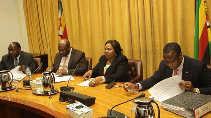 Tobacco deliveries increase as prices firm