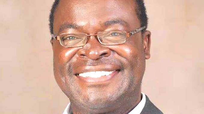 MSU to get mbanje licence
