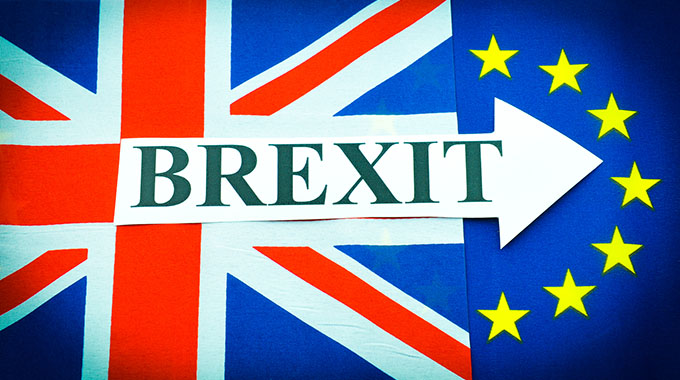 Exports to UK up 276 percent