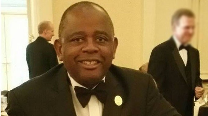 Zimra exceeds target by 40pc