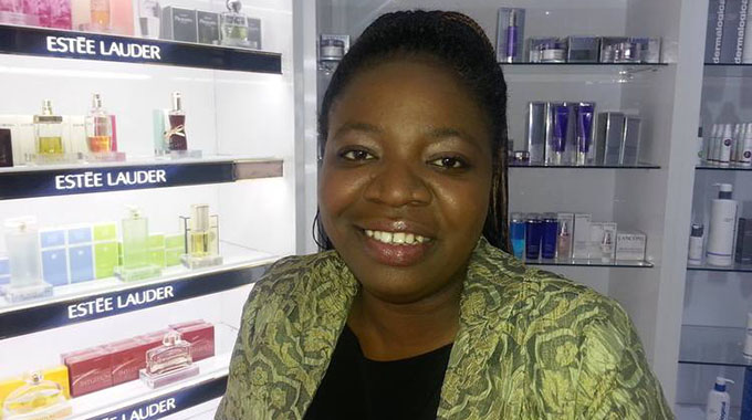 Govt, Unicef roll out cholera vaccinations