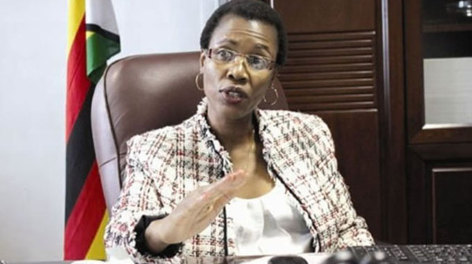 Renewable energy policies on cards